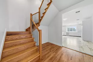 4 Melitz St, Monroe, NY 10950 - Photo 16