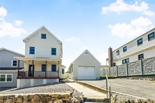 949 Mile Square Rd, Yonkers, NY 10704 - Photo 18