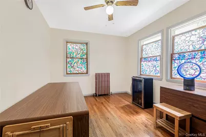 949 Mile Square Road, Yonkers, NY 10704 - Photo 6