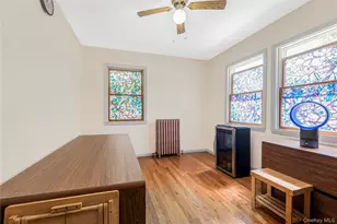 949 Mile Square Rd, Yonkers, NY 10704 - Photo 6
