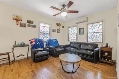 949 Mile Square Road, Yonkers, NY 10704 - Photo 2