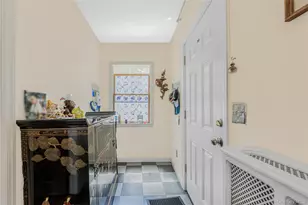 949 Mile Square Rd, Yonkers, NY 10704 - Photo 8