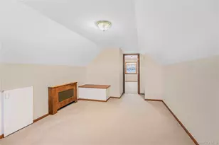 949 Mile Square Rd, Yonkers, NY 10704 - Photo 12