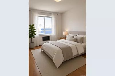 31-53 Linden Place #3a, Flushing, NY 11354 - Photo 6