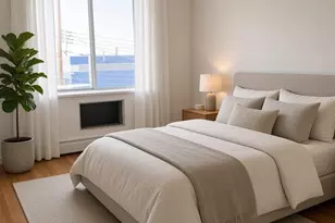 31-53 Linden Pl, Flushing, NY 11354 - Photo 6