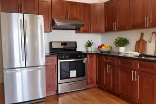 31-53 Linden Pl, Flushing, NY 11354 - Photo 1