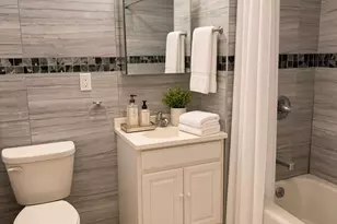 31-53 Linden Pl, Flushing, NY 11354 - Photo 2
