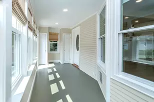 3 Ellison St, Bayville, NY 11709 - Photo 4