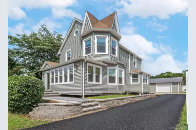 3 Ellison Street, Bayville, NY 11709 - Photo 2