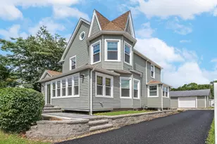 3 Ellison St, Bayville, NY 11709 - Photo 2