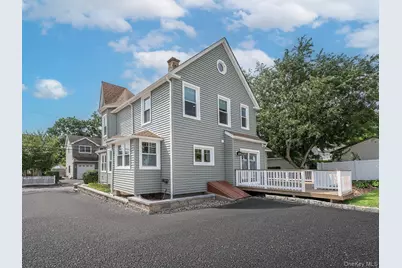 3 Ellison Street, Bayville, NY 11709 - Photo 36