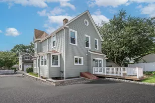 3 Ellison St, Bayville, NY 11709 - Photo 36