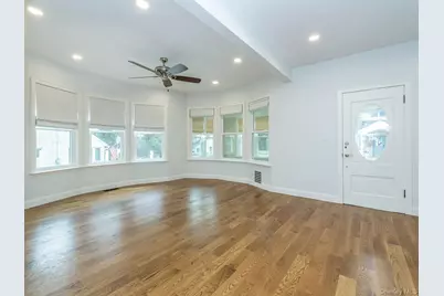 3 Ellison Street, Bayville, NY 11709 - Photo 8