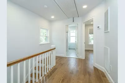 3 Ellison Street, Bayville, NY 11709 - Photo 22