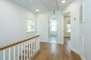 3 Ellison St, Bayville, NY 11709 - Photo 22