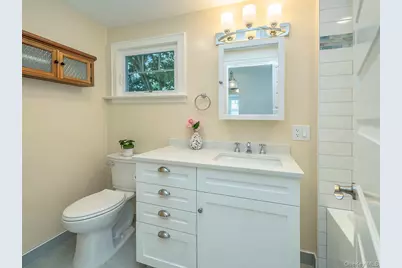 3 Ellison Street, Bayville, NY 11709 - Photo 20