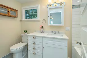 3 Ellison St, Bayville, NY 11709 - Photo 20