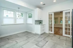 3 Ellison St, Bayville, NY 11709 - Photo 16