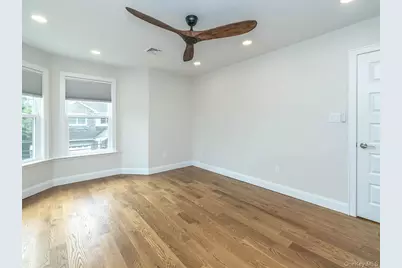 3 Ellison Street, Bayville, NY 11709 - Photo 28