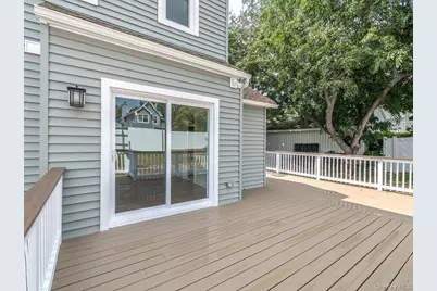 3 Ellison Street, Bayville, NY 11709 - Photo 34