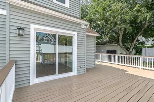 3 Ellison St, Bayville, NY 11709 - Photo 34