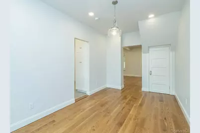 3 Ellison Street, Bayville, NY 11709 - Photo 18