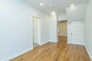 3 Ellison St, Bayville, NY 11709 - Photo 18