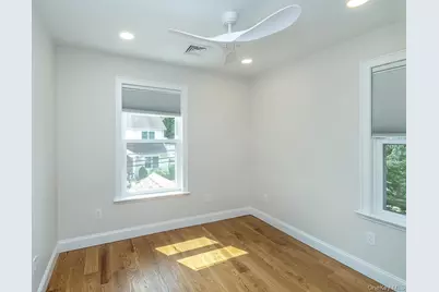 3 Ellison Street, Bayville, NY 11709 - Photo 24