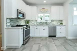 3 Ellison St, Bayville, NY 11709 - Photo 14