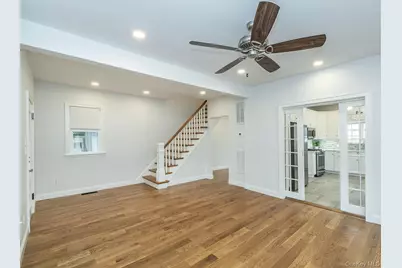3 Ellison Street, Bayville, NY 11709 - Photo 10