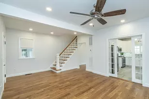 3 Ellison St, Bayville, NY 11709 - Photo 10
