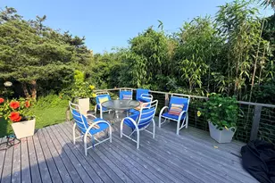 101 Greene Ave, Cherry Grove, NY 11782 - Photo 4