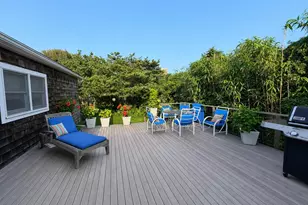101 Greene Ave, Cherry Grove, NY 11782 - Photo 8