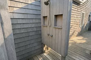 101 Greene Ave, Cherry Grove, NY 11782 - Photo 16