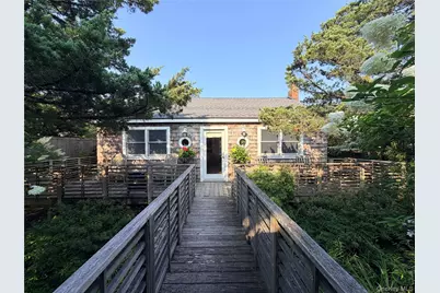 101 Greene Avenue, Cherry Grove, NY 11782 - Photo 1