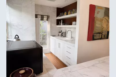 101 Greene Avenue, Cherry Grove, NY 11782 - Photo 12