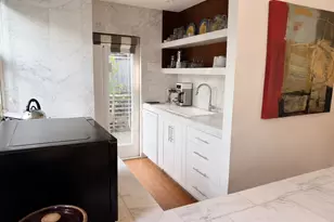101 Greene Ave, Cherry Grove, NY 11782 - Photo 12