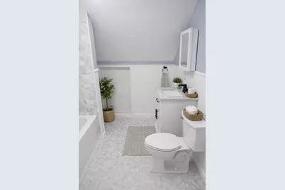321 Oakford Street, West Hempstead, NY 11552 - Photo 8