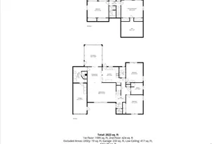 25 Bentley Rd, Great Neck, NY 11023 - Photo 16