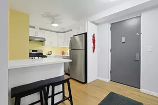 1 Hawley Ter, Yonkers, NY 10701 - Photo 14