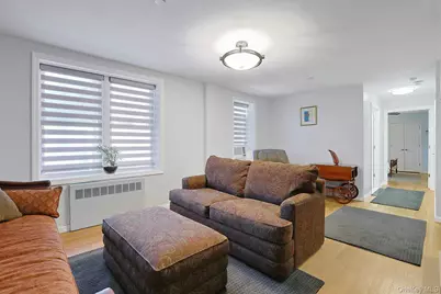 1 Hawley Terrace #2A, Yonkers, NY 10701 - Photo 8