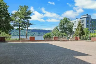1 Hawley Ter, Yonkers, NY 10701 - Photo 26