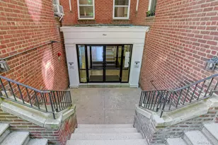 1 Hawley Ter, Yonkers, NY 10701 - Photo 2