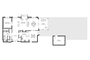 111 Cherry Valley Ave, Garden City, NY 11530 - Photo 42