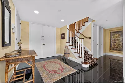 111 Cherry Valley Avenue #PH4, Garden City, NY 11530 - Photo 2