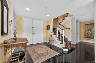 111 Cherry Valley Ave, Garden City, NY 11530 - Photo 2