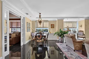 111 Cherry Valley Ave, Garden City, NY 11530 - Photo 4