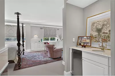 111 Cherry Valley Avenue #PH4, Garden City, NY 11530 - Photo 24