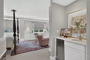 111 Cherry Valley Ave, Garden City, NY 11530 - Photo 24