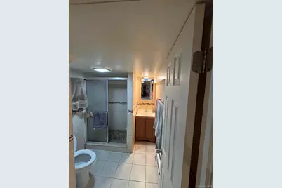 3127 84th Street, East Elmhurst, NY 11370 - Photo 22